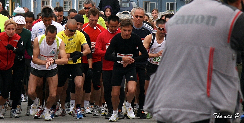 Maraton 004-1.JPG